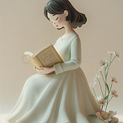 以从配送机🇷🇺器人到🕞清洁机器人的☹跨越为例，看似场🔑🚝景迥异，但其🦐核心的导航、🤙